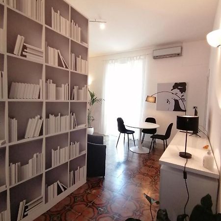 Appartamento Ilportalehouse Parghelia Esterno foto